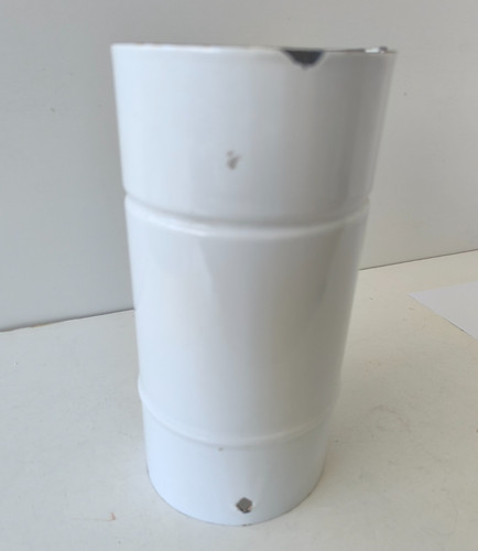 Tubo diametro 13 - cm.25,