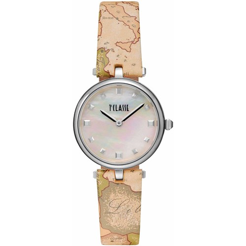 Orologio solo tempo donna - orologio,
