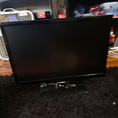 Samsung un32f5000af led - samsung,