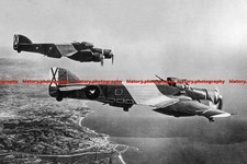 F007934 Savoia Marchetti SM79