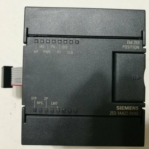 Siemens simatic 200 - simatic, s7-200
