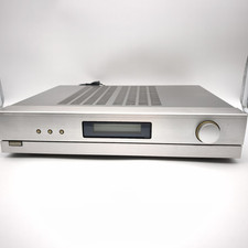 Denon AM-FM Ricevitore Stereo