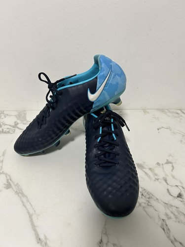 Scarpa calcio nike magista - calcio,
