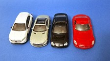 Lotto mercedes benz - lotto, mercedes-benz