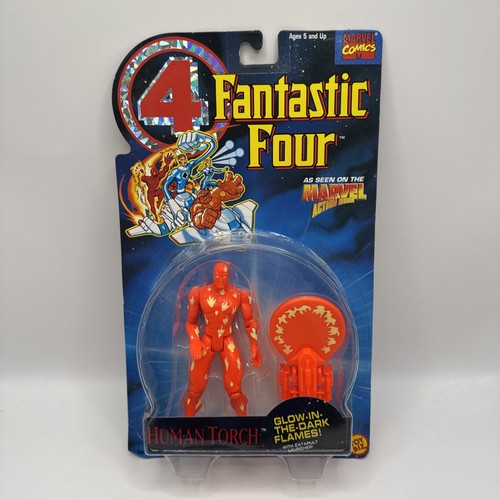 Marvel fantastic four - marvel,,