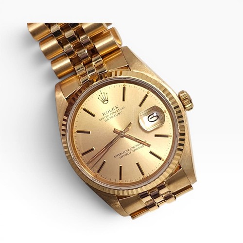 Orologio rolex datejust mm - datejust,