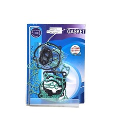 ​Set guarnizioni motore completo per KTM50 KTM 50 SX LC e Mini (2009-2024)