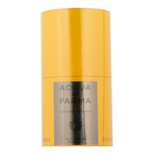 Acqua parma colonia intensa - di,