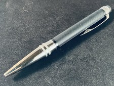 Montblanc Starwalker Extreme