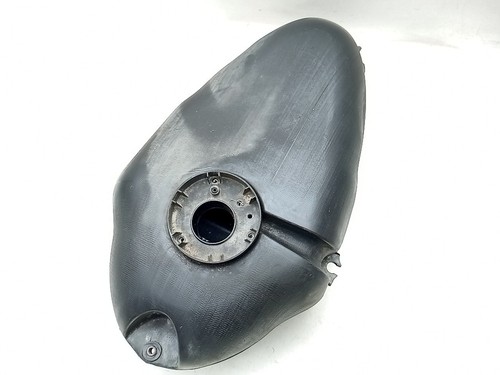 Serbatoio carburante fuel tank - serbatoio,