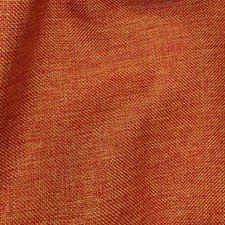 Tessuto Tappezzeria Canapone