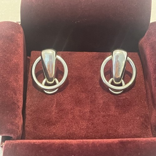 Raro gemelli georg jensen - gemelli,