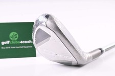 Donna Wilson D100 #5 ibrido /