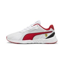 PUMA FERRARI TIBURION sneakers