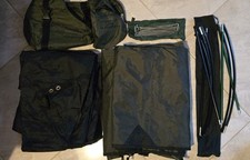 Tenda Snugpak Ionosphere per 1