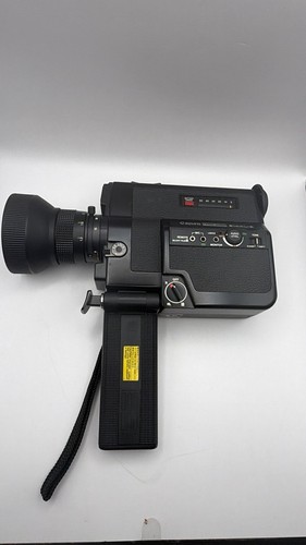 Canon canosound 514xl super - canosound,