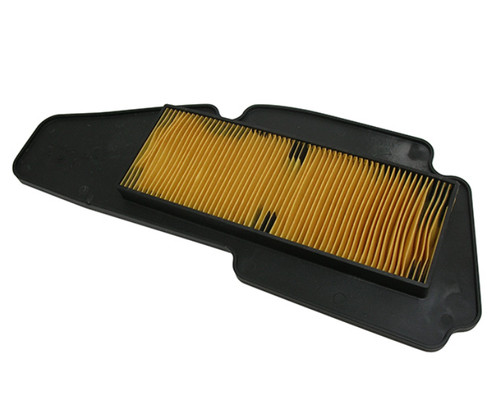 Filtro aria miw yamaha xenter - aria,