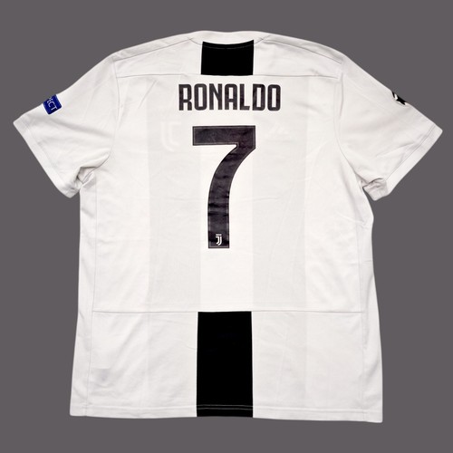 Juventus cristiano ronaldo - cristiano,