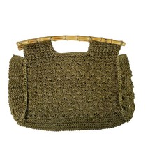 Borsa mano newport news - borsa,
