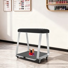 Pedicure Poggiapiedi con