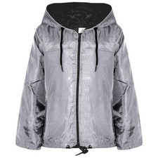 Giubbotti Impermeabili Leggeri