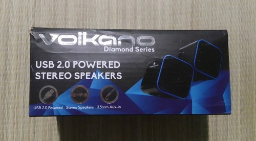 Volkano diamond set - diamond, 2.0