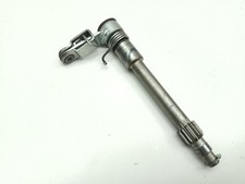 ASTA ATTUATORE FRIZIONE 4