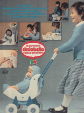 D1b - CICCIOBELLO Sebino -