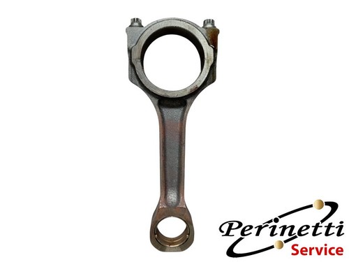 Biella motore ford - ford, 2.2