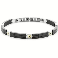 Paciotti 4US Bracciale Rigido