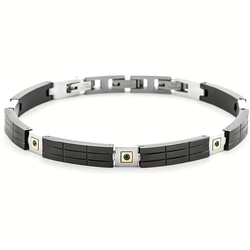 Paciotti 4us bracciale rigido - paciotti,