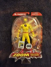 DC Direct FLASHPOINT ZOOM