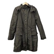 iBlues - Dark Gray Women's