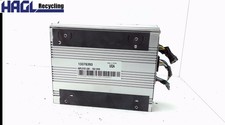 Amplificatore Amplifier ASM