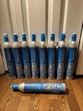 (ONE) NEW & FULL Original