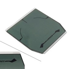 Schermo display LCD 78002716