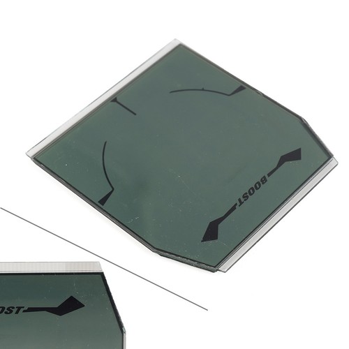 Schermo display lcd 78002716 - lcd,