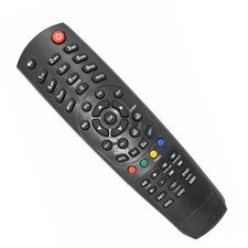 Telecomando Medi@link