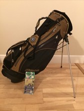 Borsa da golf Mizuno Cyclone