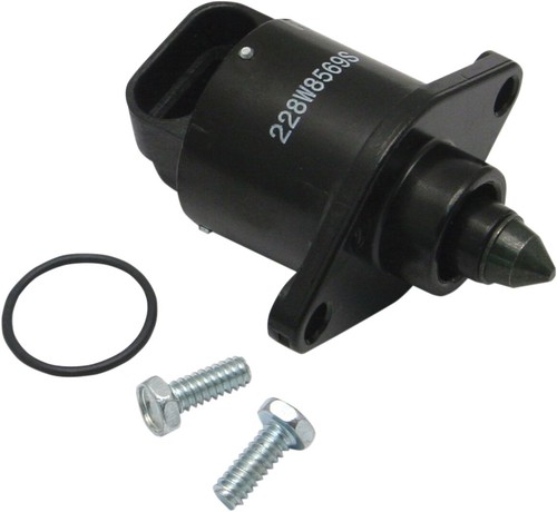 Cycle 5085 kit - s&s,
