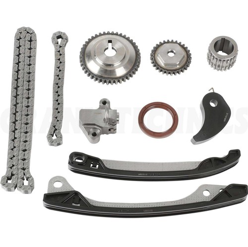 Per nissan qashqai 2007 - qashqai,