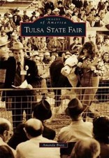 Amanda bretz tulsa state - amanda, fair