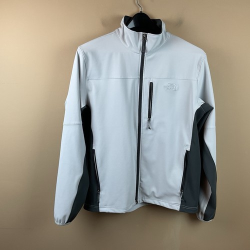 Giacca vento north face uomo - giacca,