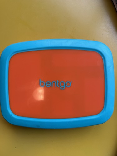Bentgo porta pranzo per - porta,