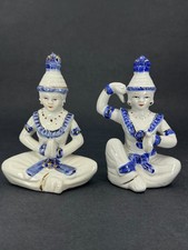 Statuine dea ballerina - statuine,