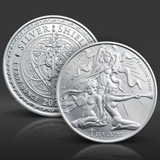 2026 999 fine silver - .999,