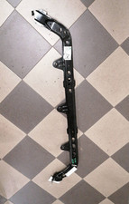 46841948 Traversa supporto
