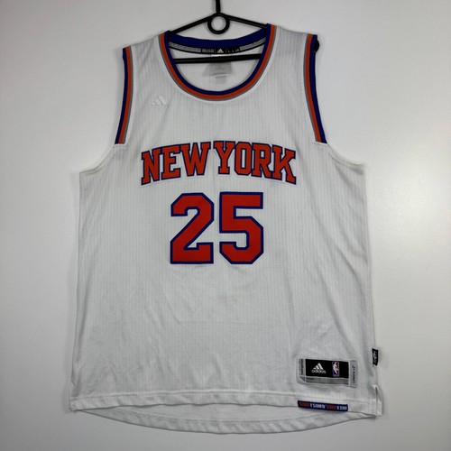 New york knicks rose - new,