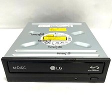 LG WH14NS40 SUPERMULTI SATA