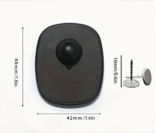 antifurti anti taccheggio per